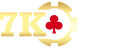 Casino Logo