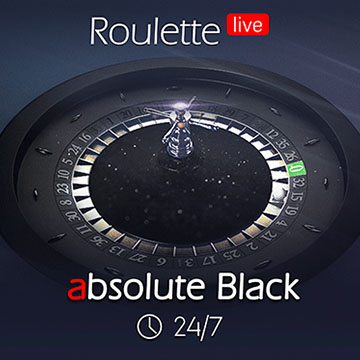 Live 2