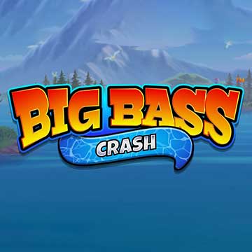 Crash 1