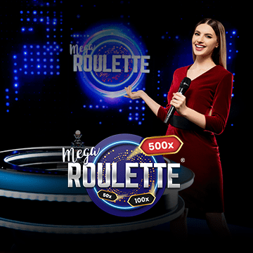 Live 5